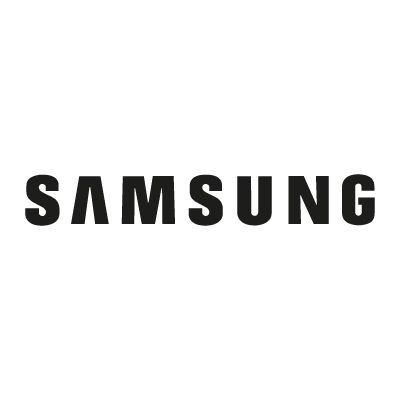 Samsung Brand